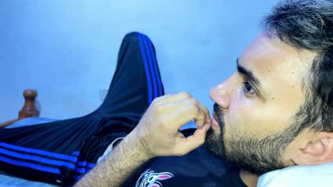 evan57036 online show from 01/29/25, 05:09