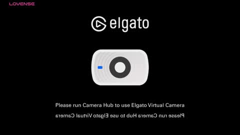 evan57036 online show from 01/17/26, 04:50