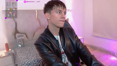 evan_tay online show from 02/22/26, 03:07