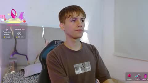 evan_tay online show from 03/21/26, 04:06