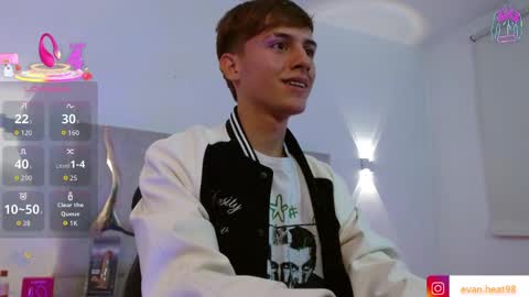 evan_tay online show from 04/02/26, 03:04