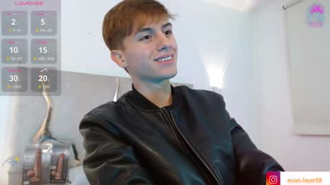 evan_tay online show from 04/07/26, 03:07