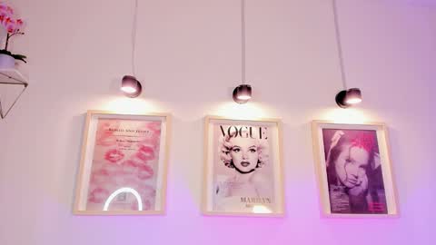 Evan voss  help me get 200 likesindependent model online show from 11/21/25, 07:12