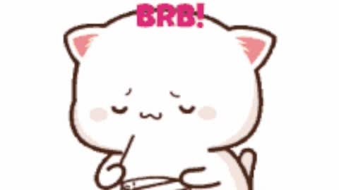 Evan voss  help me get 200 likesindependent model online show from 12/17/25, 11:49