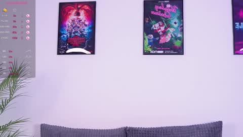 evan_white_ online show from 12/12/24, 12:44