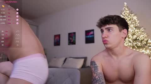 evan_white_ online show from 01/10/25, 07:00