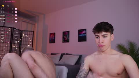 evan_white_ online show from 01/19/25, 06:00