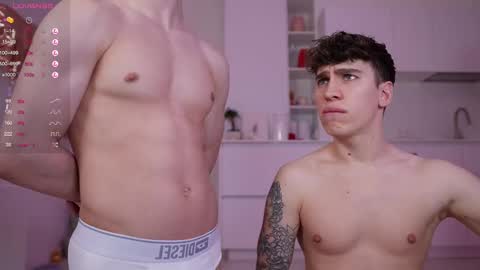 evan_white_ online show from 03/02/25, 04:42