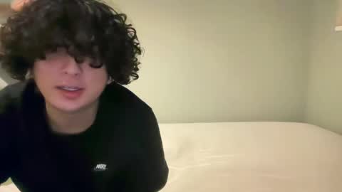 Evan Brown online show from 02/06/25, 01:49