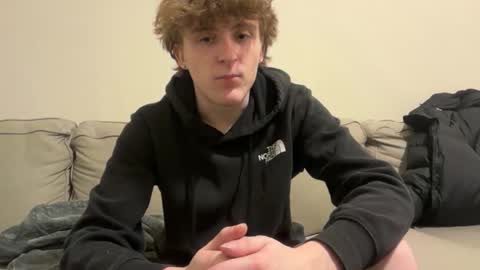 Evan Brown online show from 11/30/25, 04:27