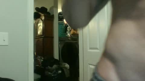 evan cage online show from 11/20/25, 01:06