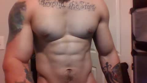 evan cage online show from 01/13/26, 04:40