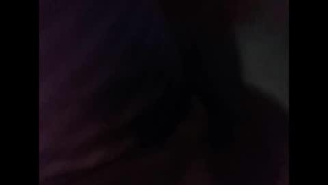 evandro104020 online show from 10/10/25, 03:16