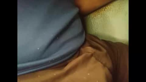 evandro104020 online show from 10/16/25, 02:01