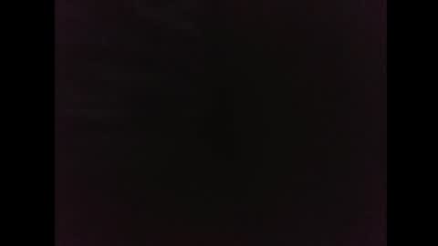 evandro104020 online show from 10/25/25, 04:53