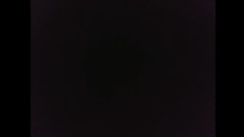 evandro104020 online show from 10/26/25, 02:17