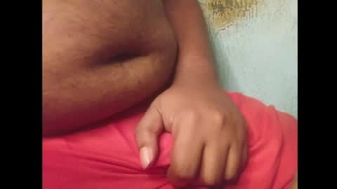 evandro104020 online show from 10/28/25, 09:02