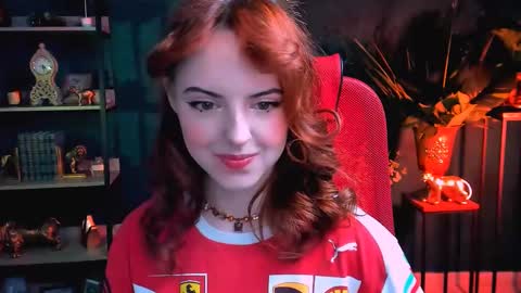 Eva  online show from 02/18/25, 12:17