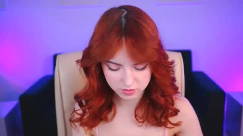 Eva  online show from 03/02/25, 06:30