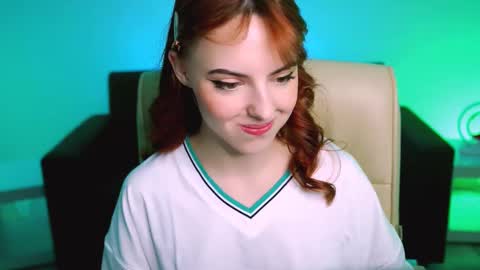 Eva  online show from 03/09/25, 03:38