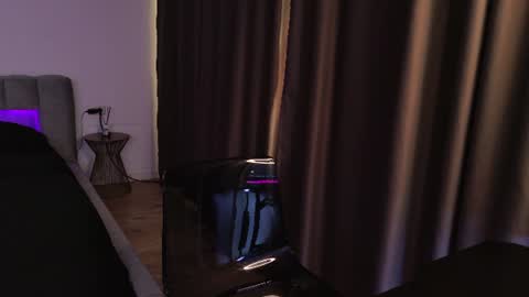 Eva online show from 07/14/26, 04:13