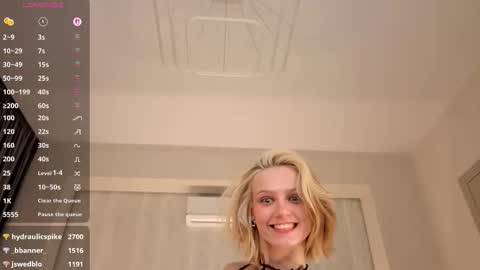 evangel111 online show from 02/09/26, 06:45