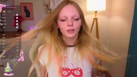 evangel1ne online show from 02/04/26, 09:20