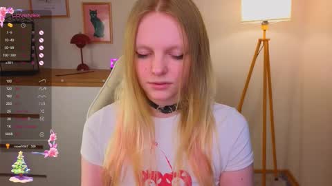 evangel1ne online show from 02/08/26, 09:29