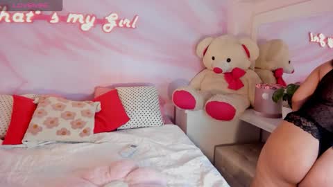 EVA online show from 02/05/26, 06:56