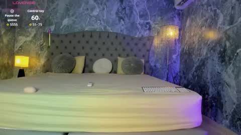 EVA online show from 03/26/26, 07:19