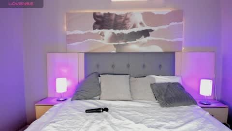 EVA online show from 04/07/26, 07:03