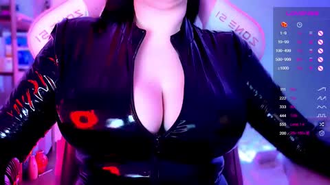 Streams schedule Wed Thursday Friday Saturday Sunday 1100-1700GMT Monday and Tuesday Day offs online show from 03/20/26, 02:22