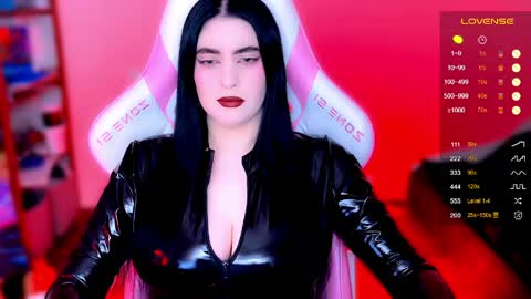 Streams schedule Wed Thursday Friday Saturday Sunday 1100-1700GMT Monday and Tuesday Day offs online show from 04/17/26, 02:20