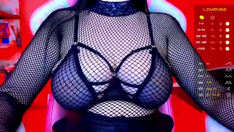 Streams schedule Wed Thursday Friday Saturday Sunday 1100-1700GMT Monday and Tuesday Day offs online show from 04/24/26, 02:08