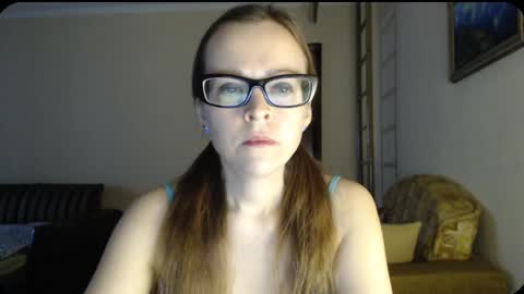 YourMistress online show from 12/03/24, 08:05