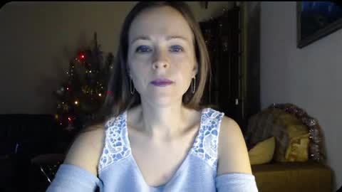 YourMistress online show from 12/28/24, 09:31