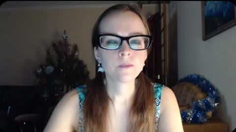 YourMistress online show from 01/14/25, 08:31