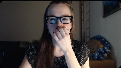 YourMistress online show from 01/20/25, 08:19