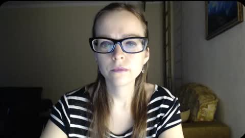 YourMistress online show from 01/30/25, 07:29