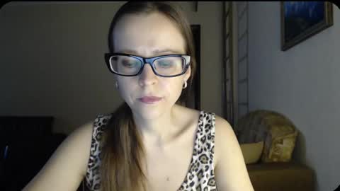 YourMistress online show from 02/05/25, 08:32