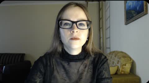 YourMistress online show from 02/11/25, 08:37