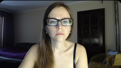 YourMistress online show from 03/05/25, 08:32