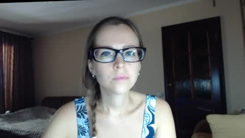 YourMistress online show from 09/10/25, 09:09