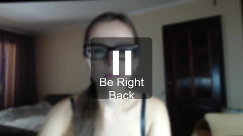 YourMistress online show from 09/16/25, 08:48