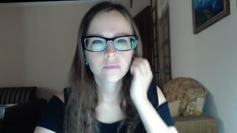 YourMistress online show from 09/22/25, 08:49