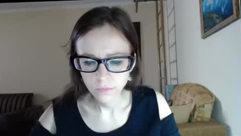 YourMistress online show from 02/26/26, 09:19