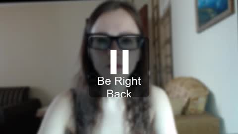 YourMistress online show from 03/15/26, 08:31