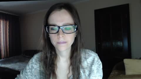 YourMistress online show from 04/19/26, 08:46