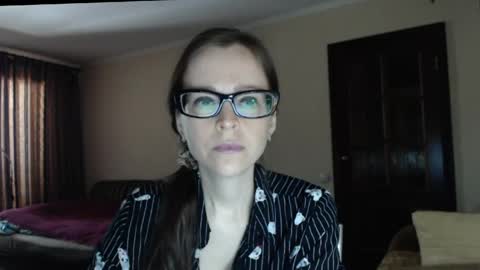 YourMistress online show from 05/06/26, 09:03