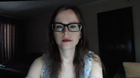 YourMistress online show from 05/11/26, 08:53